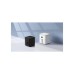 Мультипіч Xiaomi Smart Air Fryer MAF10 White (6.5L)