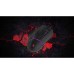 Мишка A4Tech Bloody W95 Max Black (4711421975438)