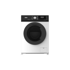 Пральна машина Edler EWF7084ISB