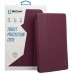 Чохол до планшета BeCover Smart Case Xiaomi Pad 8 / 8 Pro 11.2" Red Wine (714593)