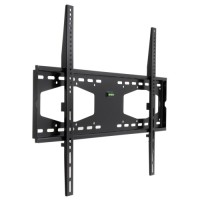 Кронштейн Vinga TM10-8651