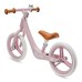 Біговел Kinderkraft Fly Plus Pink (KRFLPL00PNK0000) (5902533925414)