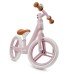 Біговел Kinderkraft Fly Plus Pink (KRFLPL00PNK0000) (5902533925414)