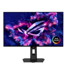 Монітор ASUS ROG Strix XG27AQDMGR