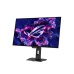 Монітор ASUS ROG Strix XG27AQDMGR