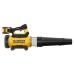 Повітродувка DeWALT XR FLEXVOLT 54 В Li-lon, 257,5 км/ч,3Ah (DCMBL777X1)