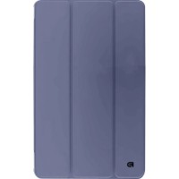 Чохол до планшета Armorstandart Flex Case Lenovo Idea Tab Lavender Purple (ARM89524)