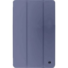 Чохол до планшета Armorstandart Flex Case Lenovo Idea Tab Lavender Purple (ARM89524)