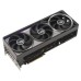 Відеокарта ASUS GeForce RTX5090 32GB ROG ASTRAL OC GAMING (ROG-ASTRAL-RTX5090-O32G-GAMING)