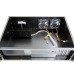 Корпус до сервера CSV 3U-Mini (3М-КС-CSV)