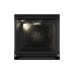 Плита Gorenje GKS5C71XF