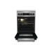 Плита Gorenje GKS5C71XF