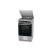Плита Gorenje GKS5C71XF
