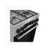 Плита Gorenje GKS5C71XF