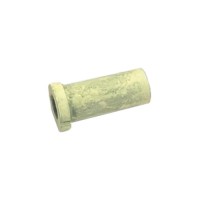 Запчастина Ricoh MP C2000/C2500/C3300/C3500 W523-2110 AHK (70262974)