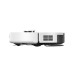 Пилосос Dreame Bot F20 White (RLF41GA-Wh)