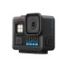 Екшн-камера GoPro LIT HERO (CHDHF-132-EU)