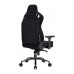 Крісло ігрове GT Racer X-5164 Black (X-5164 Fabric Black)