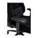 Крісло ігрове GT Racer X-5164 Black (X-5164 Fabric Black)