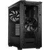 Корпус для ПК Be quiet! PURE BASE 501 Airflow чорний (BG074)