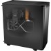 Корпус для ПК Be quiet! PURE BASE 501 Airflow чорний (BG074)