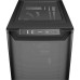 Корпус для ПК Be quiet! PURE BASE 501 Airflow чорний (BG074)