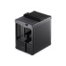 Корпус для ПК JONSBO C6-ITX Black