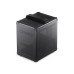 Корпус для ПК JONSBO C6-ITX Black