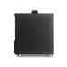 Корпус для ПК JONSBO C6-ITX Black