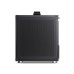 Корпус для ПК JONSBO C6-ITX Black