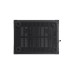 Корпус для ПК JONSBO C6-ITX Black