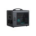 Зарядна станція Marsriva MP10 V3 1000W 1008Wh (MP10V3_MARSRIVA)