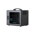 Зарядна станція Marsriva MP10 V3 1000W 1008Wh (MP10V3_MARSRIVA)