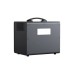Зарядна станція Marsriva MP10 V3 1000W 1008Wh (MP10V3_MARSRIVA)