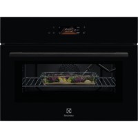 Духова шафа Electrolux LVL8E09Z
