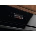 Духова шафа Electrolux LVL8E09Z