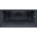 Духова шафа Electrolux LVL8E09Z