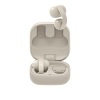 Навушники Sony LinkBuds Clip WF-LC900 Beige (WFLC900C.E)