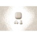 Навушники Sony LinkBuds Clip WF-LC900 Beige (WFLC900C.E)