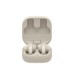 Навушники Sony LinkBuds Clip WF-LC900 Beige (WFLC900C.E)