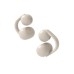 Навушники Sony LinkBuds Clip WF-LC900 Beige (WFLC900C.E)