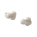Навушники Sony LinkBuds Clip WF-LC900 Beige (WFLC900C.E)