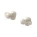 Навушники Sony LinkBuds Clip WF-LC900 Beige (WFLC900C.E)
