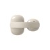 Навушники Sony LinkBuds Clip WF-LC900 Beige (WFLC900C.E)