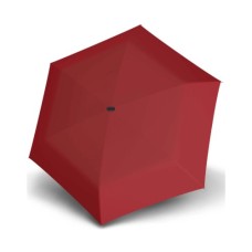 Парасоля Knirps X4U Cherry (Kn95-6030-8867)