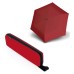 Парасоля Knirps X4U Cherry (Kn95-6030-8867)