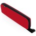 Парасоля Knirps X4U Cherry (Kn95-6030-8867)