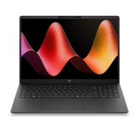 Ноутбук HP OmniBook 3 16-bu0029ua (DY8U1EA)