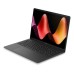 Ноутбук HP OmniBook 3 16-bu0029ua (DY8U1EA)