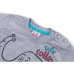 Набір дитячого одягу Breeze зі слоником (6199-86B-blue)